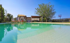 Villa Teresa